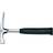 C.K T4232 16 Brick Murerhammer