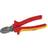 C.K T39071-1180 VDE Combination Plier