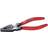 C.K T3621B 7 Combination Plier