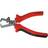 C.K T3754 Peeling Plier