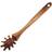 House Doctor Akacia Pastaslev 30.5cm