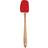 Tala Silicone 10A01192 Baking Spatula