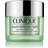 Clinique Superdefense Night Recovery Moisturizer Oily 50ml