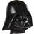 Rubies Darth Vader Maske Barn