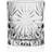 RCR Oasis Whiskyglas 6stk