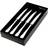Robert Welch Radford Steak Knife
