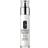 Clinique Even Better Clinical Dark Spot Corrector 50ml