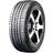 Linglong Greenmax 215/35 R18 84W XL