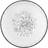Iittala Ultima Thule Flad tallerken 25cm