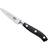 Victorinox 7.7203.08G Skalkniv 8 cm