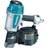 Makita AN902