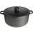 Fiskars Brasserie med lock 4.5 L 24 cm
