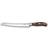 Victorinox 7.7430.23G Brødkniv 23 cm