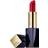 Estée Lauder Pure Color Envy Sculpting Lipstick #360 Fierce