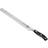 Victorinox 7.7223.26G Ham Knife, Filleting Knife 26 cm