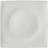 Rosenthal Jade Flat tallrik 23cm 23cm