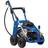 Nilfisk MC 8P-180/2100 400/3/50 EU