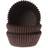 House of Marie Mini Muffinform 5 cm