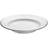 Pillivuyt Bord Platine Djup tallrik 23cm
