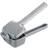 Westmark Cuby Iskross 7cm