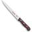 Victorinox Kebony 26205 Filetkniv 18 cm
