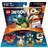 LEGO Dimensions Gremlins Team Pack 71256