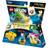 LEGO Dimensions Adventure Time Level Pack 71245