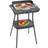 Clatronic BQS 3508
