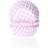 House of Marie Mini Gingham Muffinform