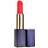 Estée Lauder Pure Color Envy Sculpting Lipstick, Impassioned