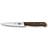 Victorinox Kebony Grönsakkniv straight egg 139635 Cooks Knife 12 cm