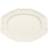 Villeroy & Boch Manoir Oval Uppläggningsfat 37cm