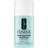 Clinique Anti Blemish Solutions Clinical Clearing Gel 30ml