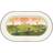 Villeroy & Boch Design Naif Oval Uppläggningsfat 34cm