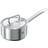 Zwilling Twin Classic 16cm