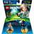 LEGO Dimensions Fantastic Beasts Fun Pack 71257