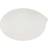 Villeroy & Boch Flow Oval Serving Dish