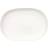 Villeroy & Boch Anmut Serveringsfad 20cm