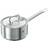 Zwilling Twin Classic med låg 18cm