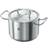 Zwilling Twin Classic med låg 20cm