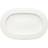 Villeroy & Boch Royal Oval Serving Dish