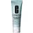 Clinique Anti Blemish Solutions All Over Clearing Treatment 50ml