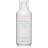 Avène XeraCalm A.D Cleansing oil 400ml