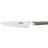 Global G-77 Cooks Knife 20 cm