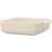 Villeroy & Boch Cooking Elements Oven Dish 21cm