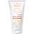 Avène High Protection Mineral Cream SPF50+ 50ml