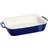 Staub - Oven Dish 24.1cm 7.1cm