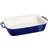 Staub - Ugnsform 24.1cm 7.1cm