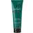 Sukin Supergreens Detoxifying Facial Scrub 125ml