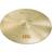 Meinl B20JTR
